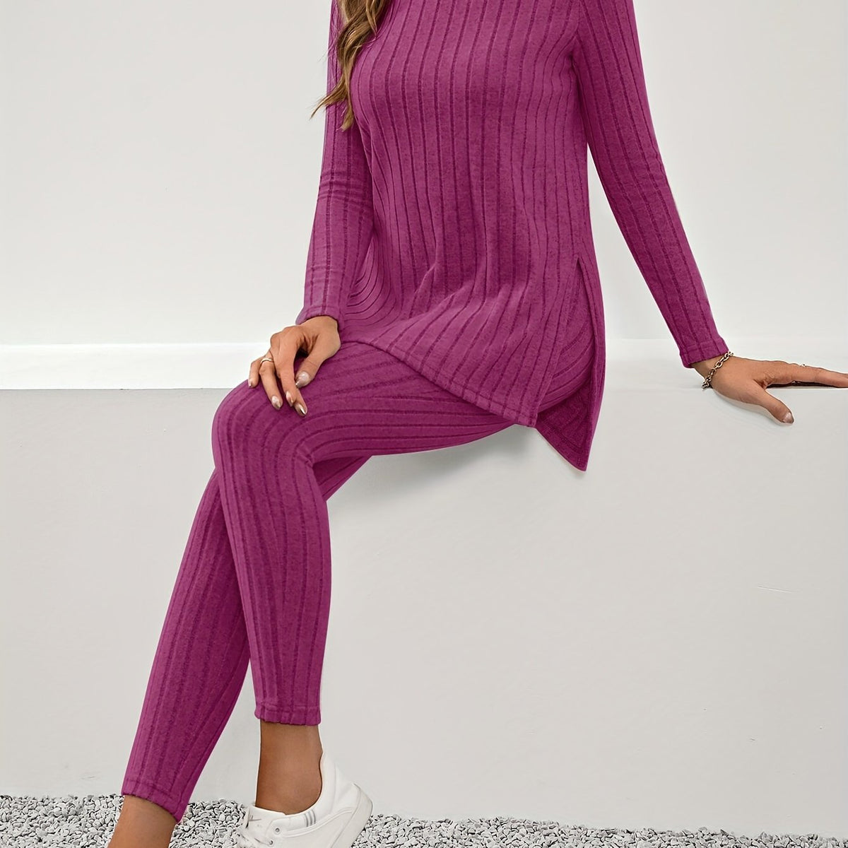 48836660789595|48836660986203|48836661182811|48836661379419|48836661576027