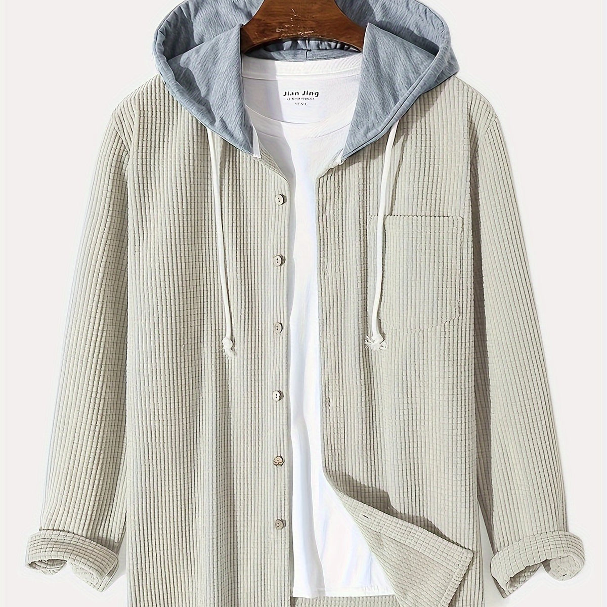 48840778907995|48840779039067|48840779170139|48840779301211|48840779465051|48840779596123