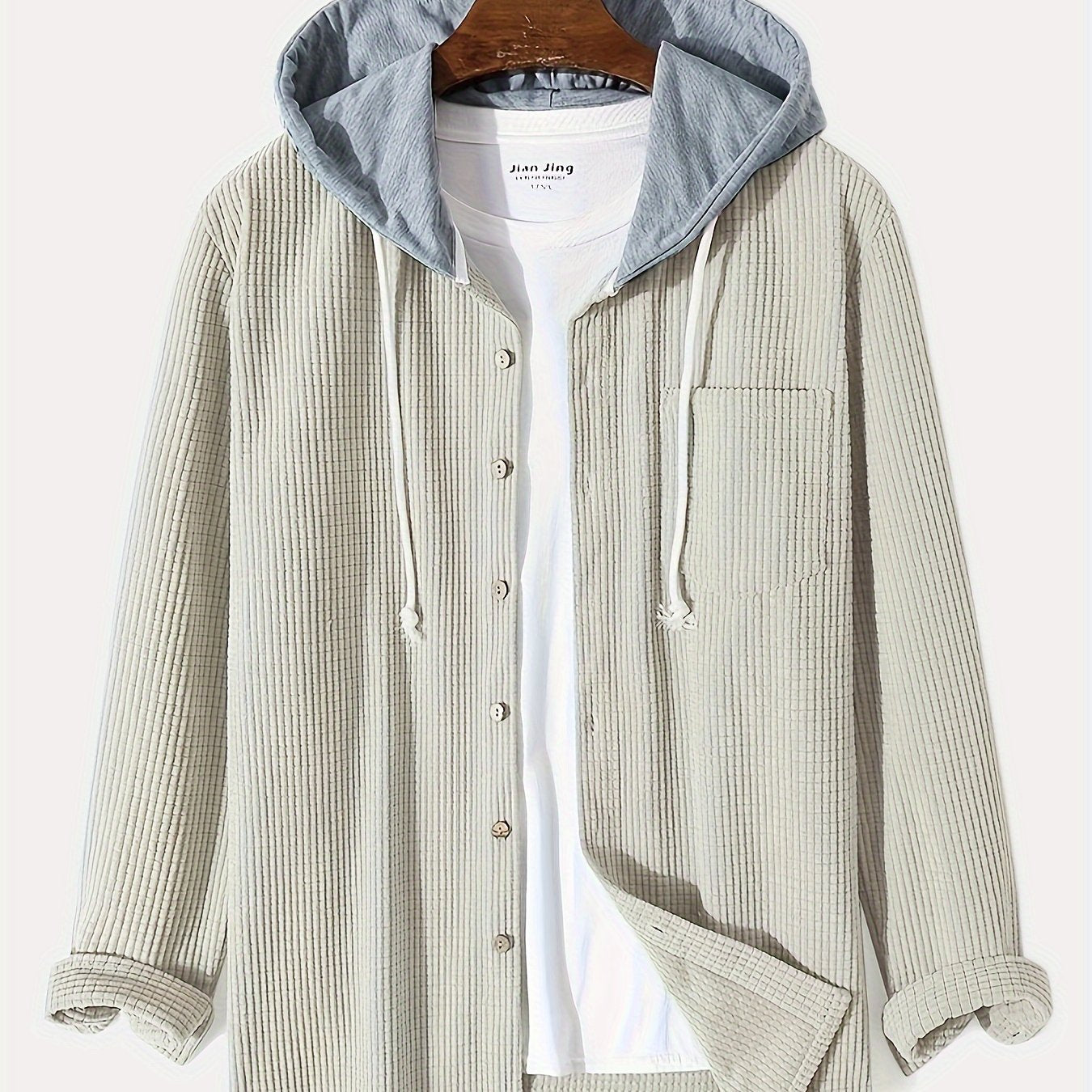 48840778907995|48840779039067|48840779170139|48840779301211|48840779465051|48840779596123