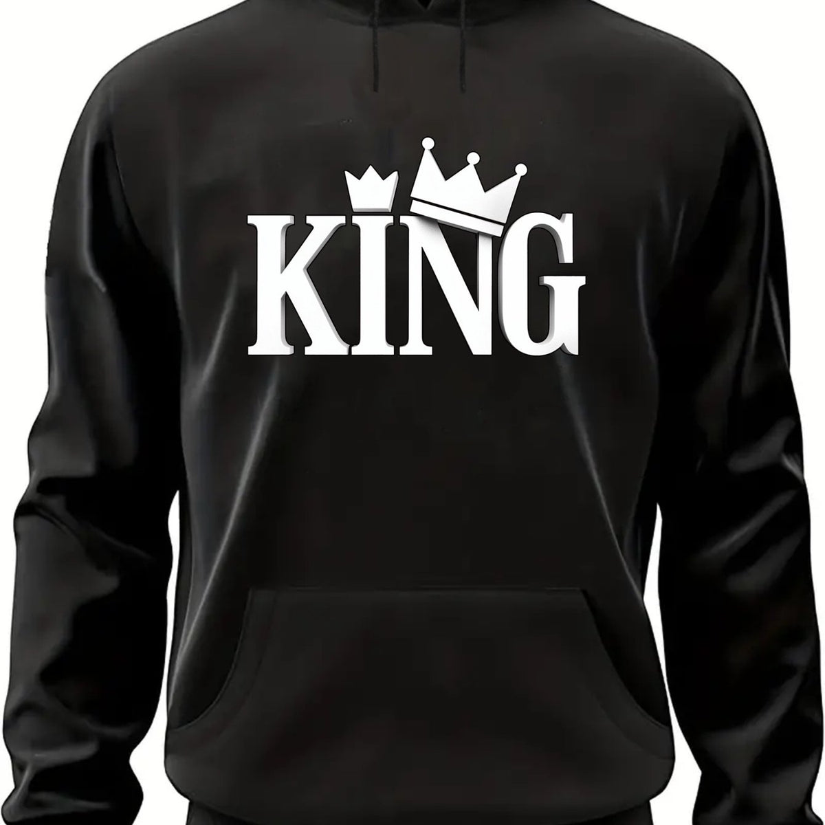 48843390517595|48843390681435|48843390845275|48843391009115|48843391172955