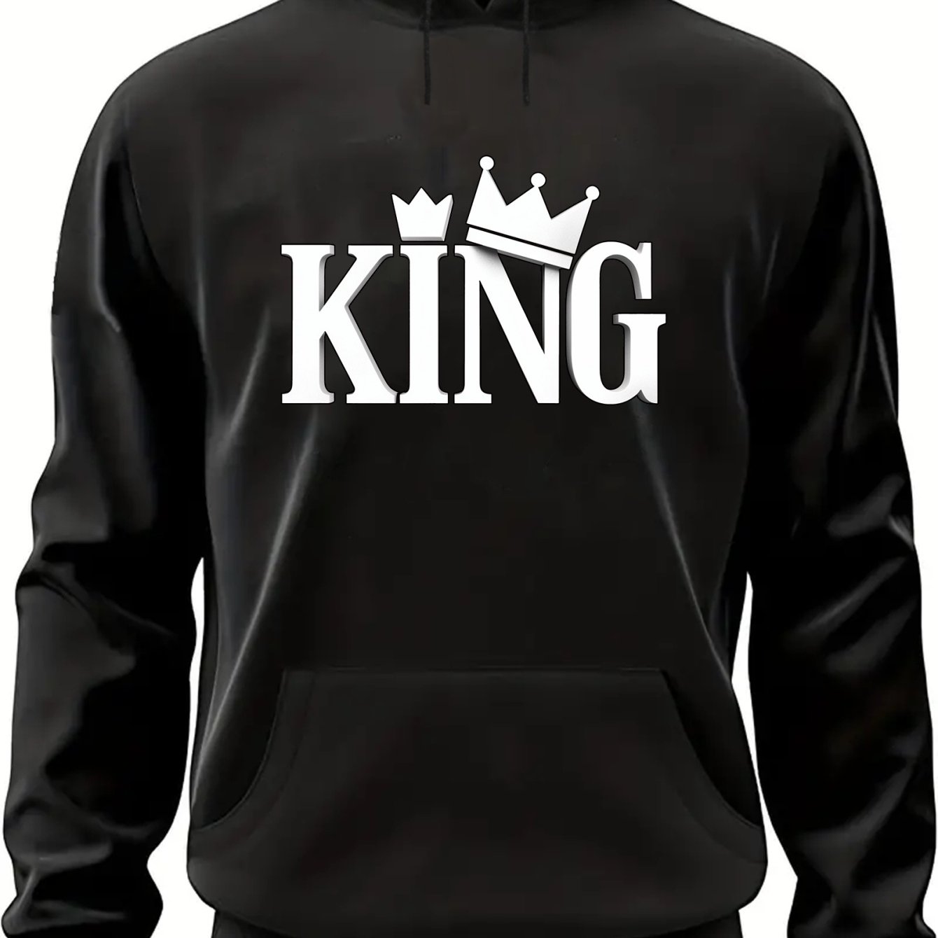 48843390517595|48843390681435|48843390845275|48843391009115|48843391172955