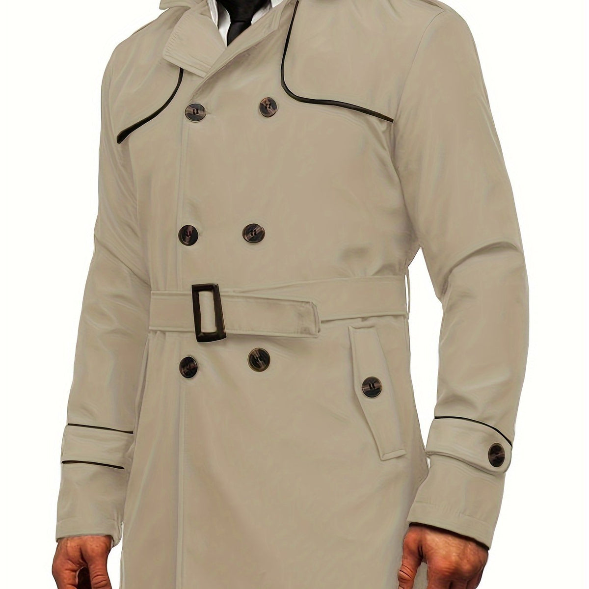 49183723520347|49183723651419|49183723782491|49183723913563