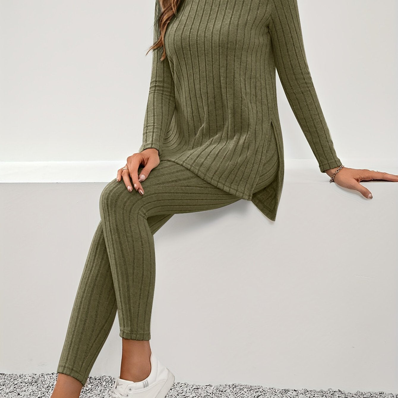 48836660658523|48836660855131|48836661051739|48836661248347|48836661444955