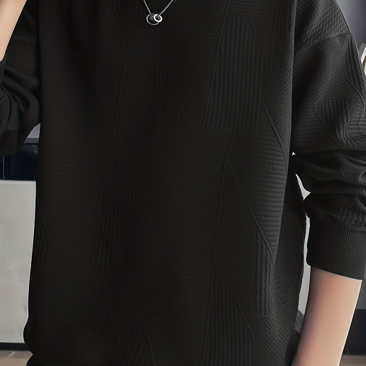 48812225659227|48812225855835|48812226052443|48812226216283|48812226412891|48812226609499