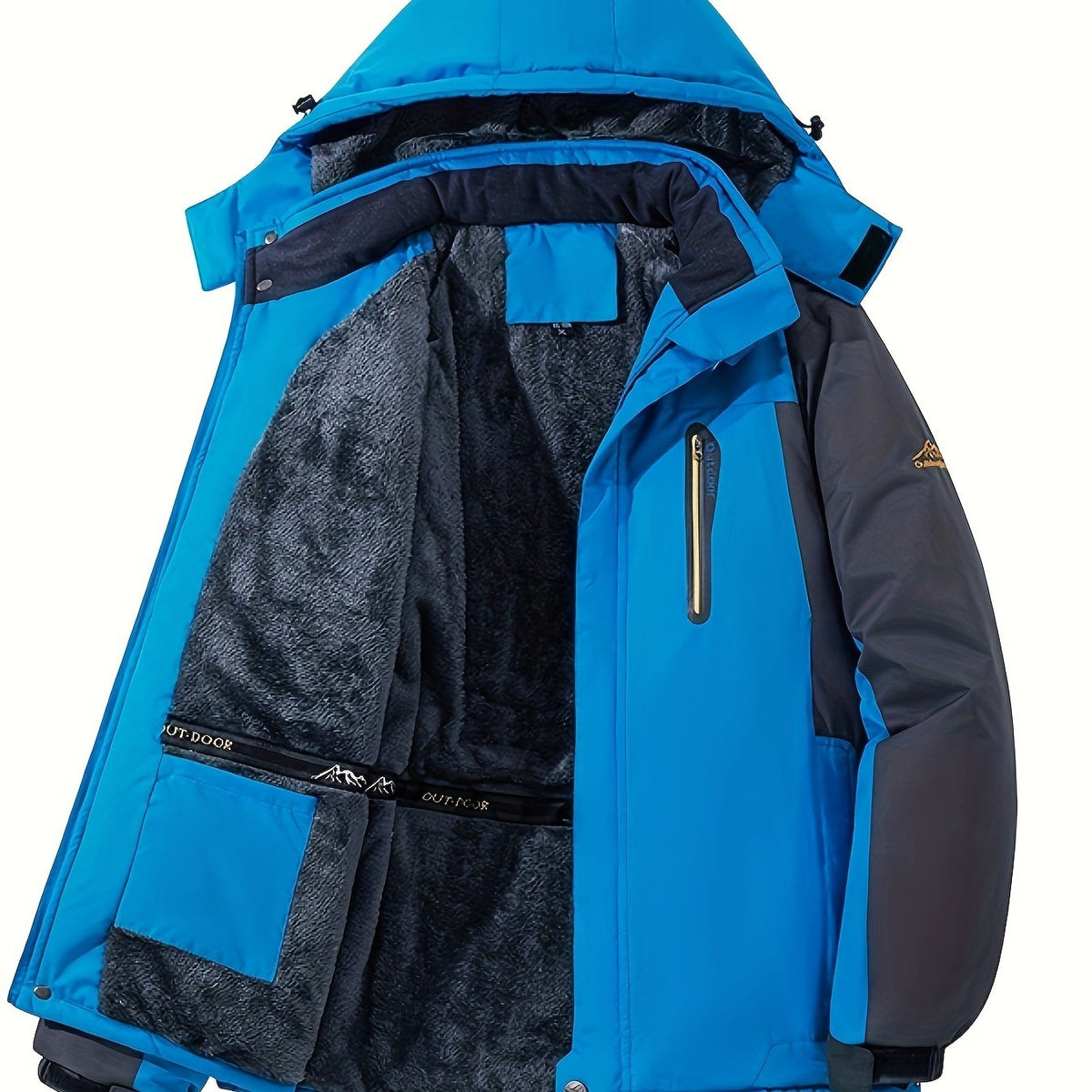 49213093839195|49213093970267|49213094101339|49213094232411|49213094363483|49213094494555