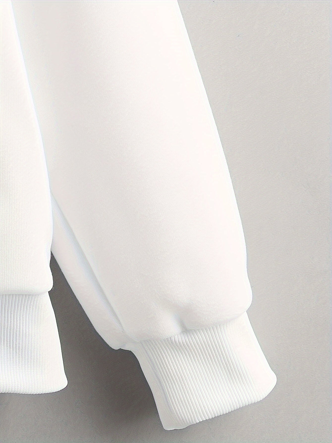 Damska Bluza z Kapturem na Zamek