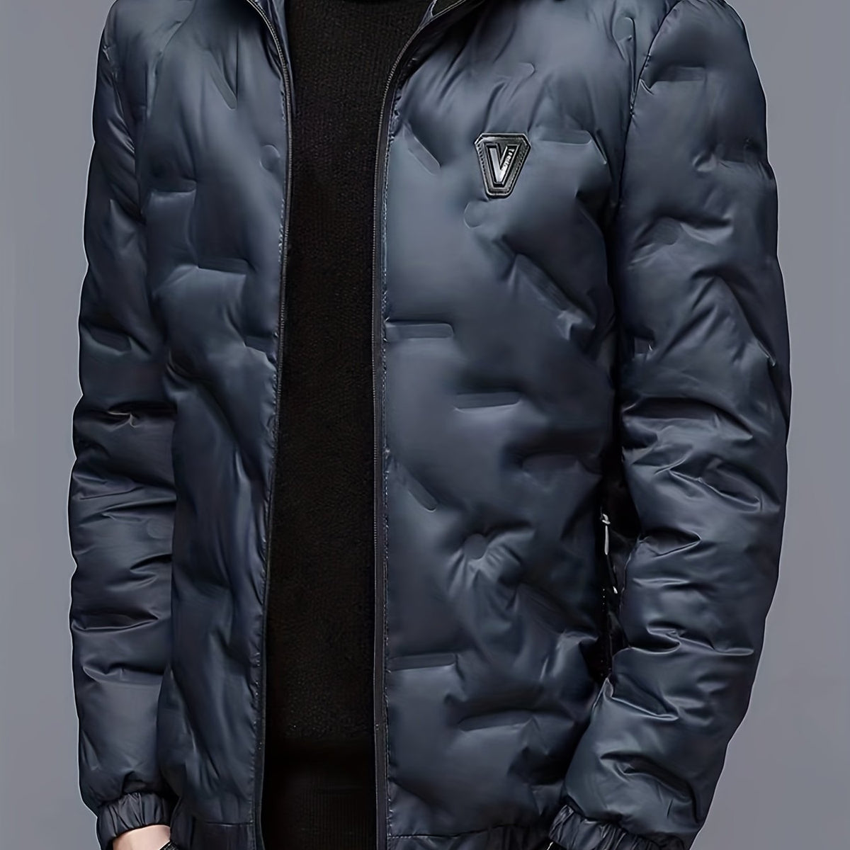 49233009344859|49233009410395|49233009508699|49233009607003|49233009705307