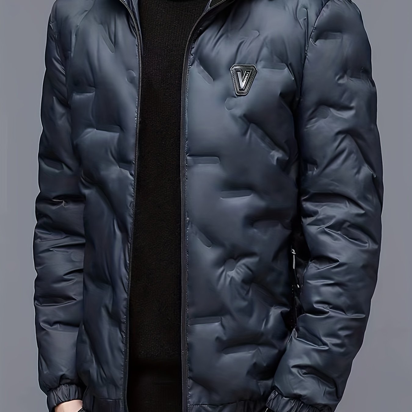 49233009344859|49233009410395|49233009508699|49233009607003|49233009705307