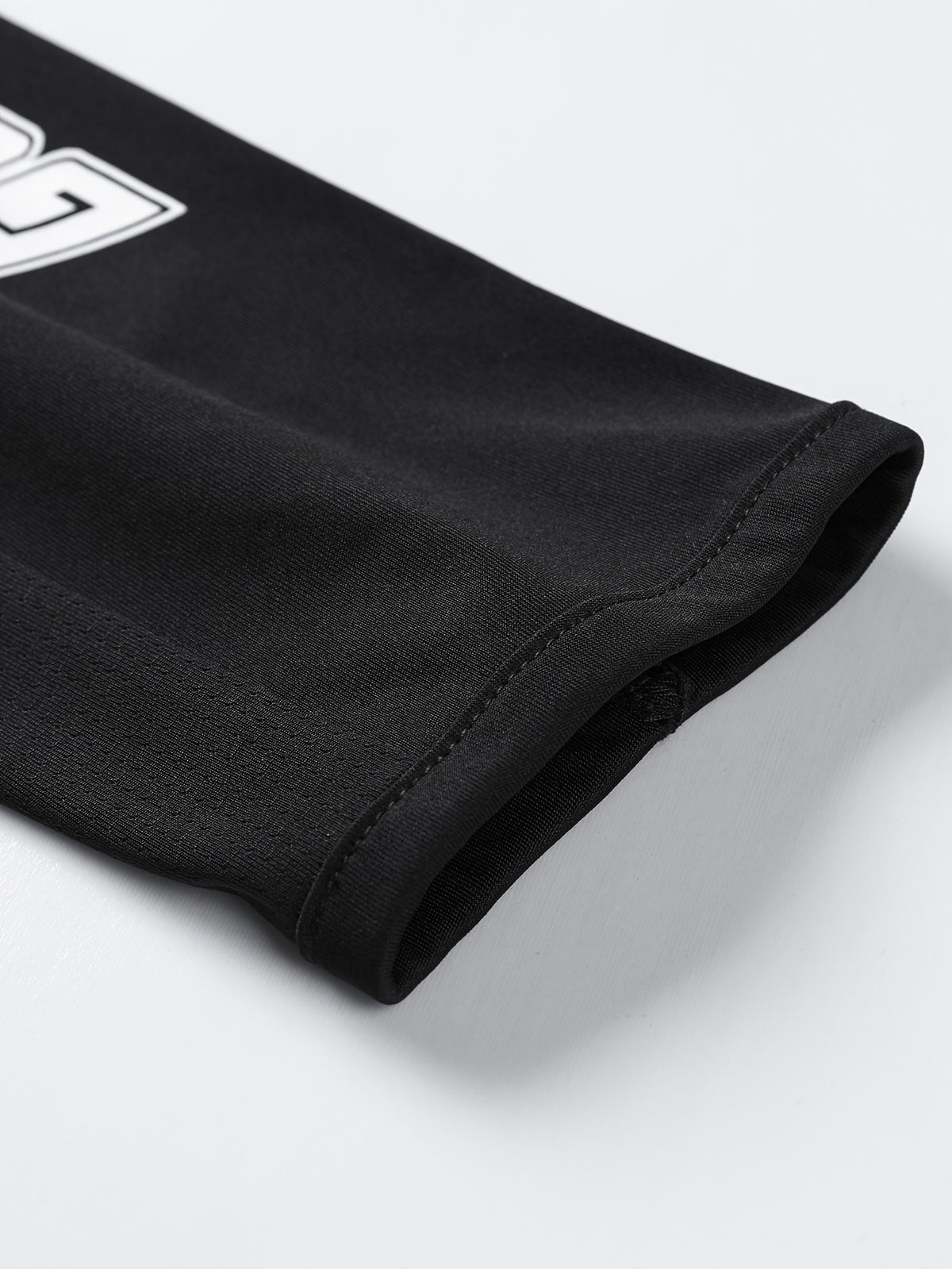 Męska Bluza Sportowa z Kapturem Rozpinana