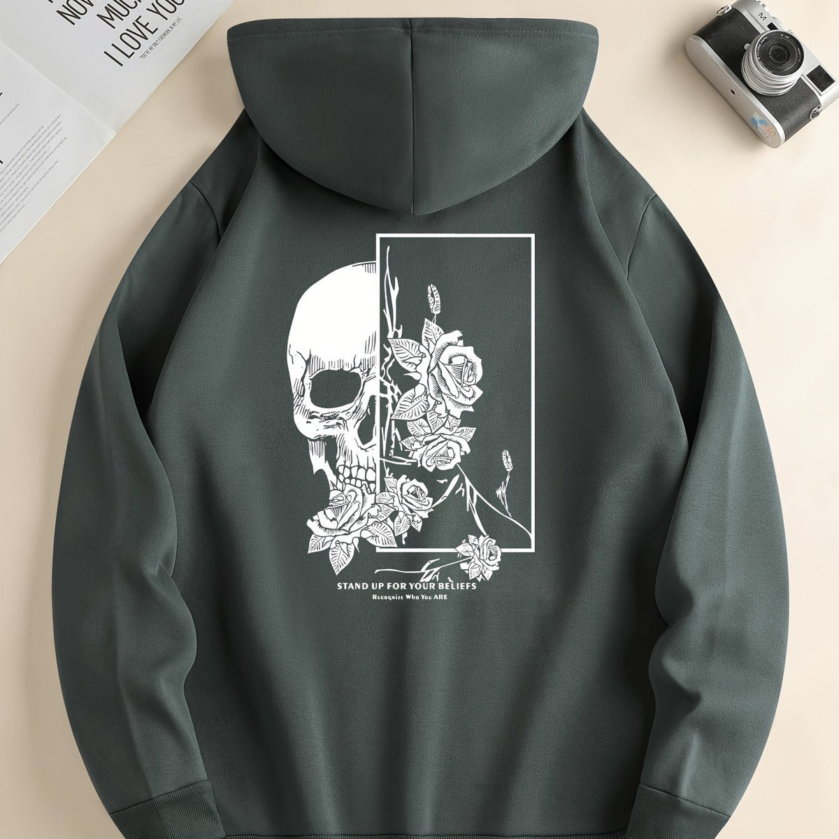 48840777269595|48840777564507|48840777793883|48840778023259|48840778252635