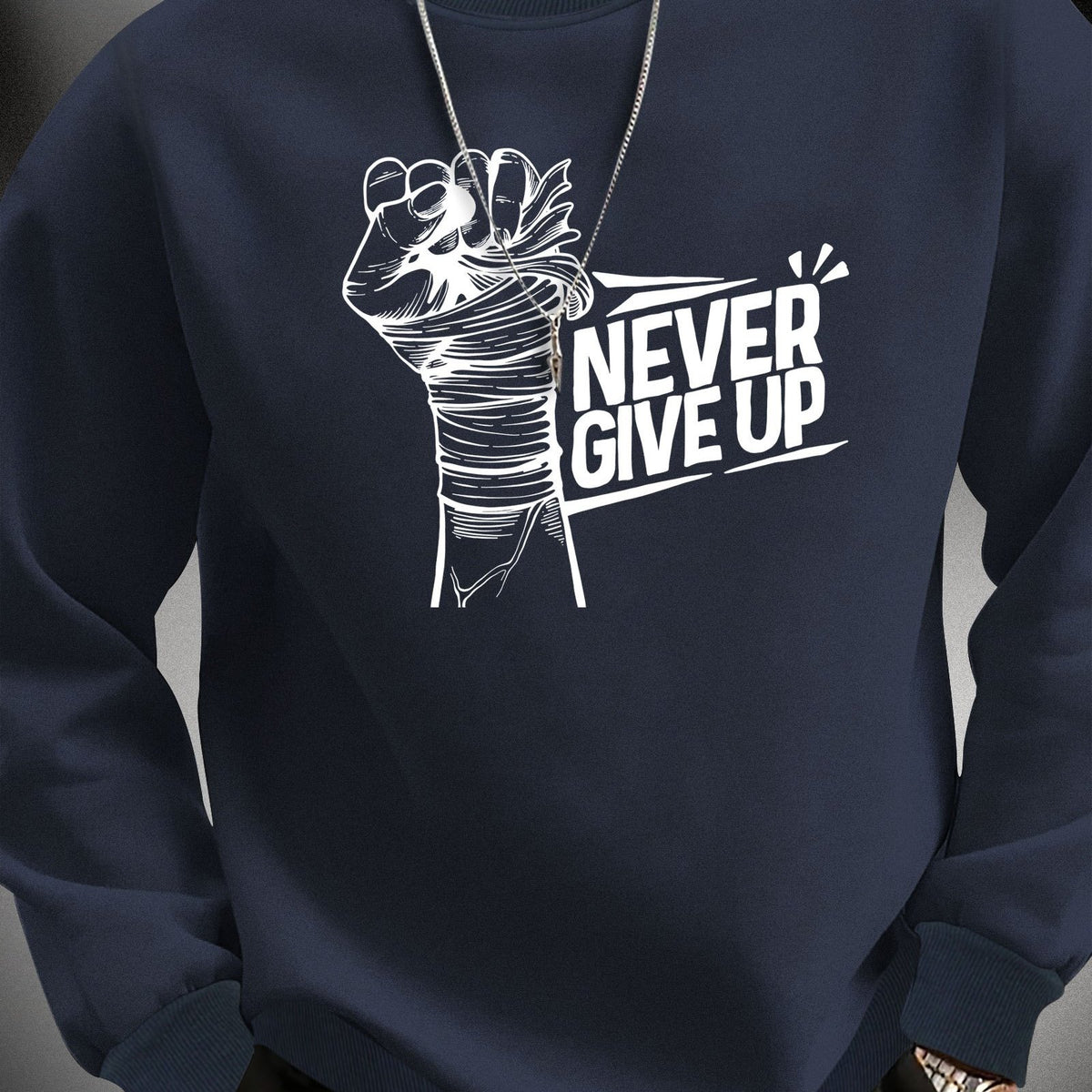 48843510251867|48843510350171|48843510448475|48843510546779|48843510645083