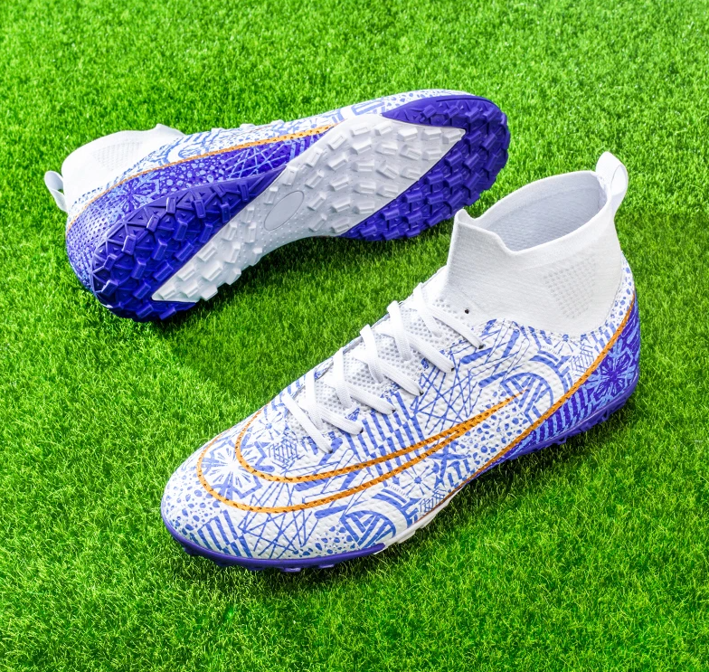 Piłkarskie buty korki Foot