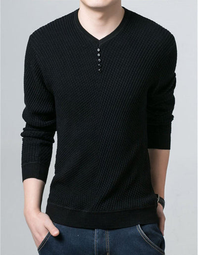 Sweter męski Ramon™️