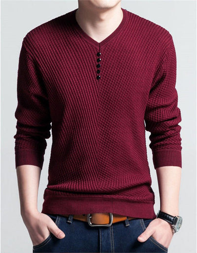 Sweter męski Ramon™️
