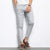 Męskie Spodnie Chinos Slim Fit