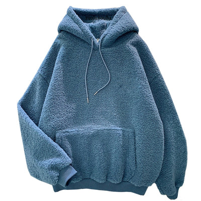 Bluza polarowa Gros