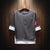 T-shirt męski BlackTipe