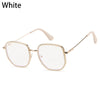 Okulary Peppo