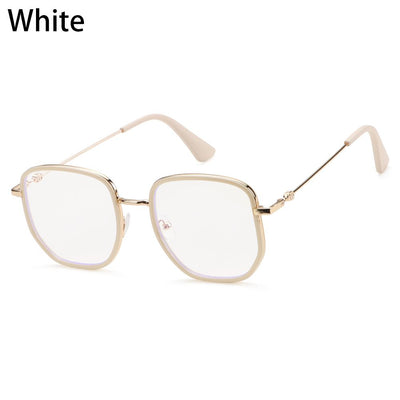Okulary Peppo
