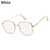 Okulary Peppo