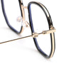 Okulary Peppo