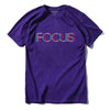 Koszulka Focus
