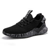 Sportowe buty Accion
