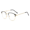Okulary Tieo