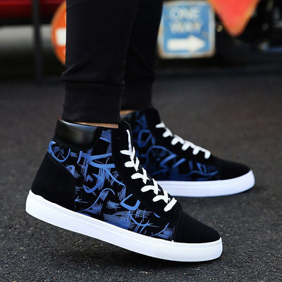 Modne Buty Mejor
