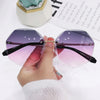 Okulary Doby
