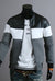 Bluza zapinana Falcon