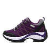 Sportowe buty Berusah