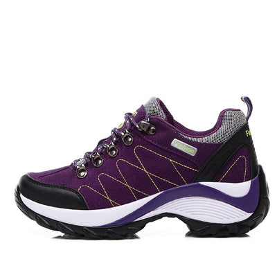 Sportowe buty Berusah