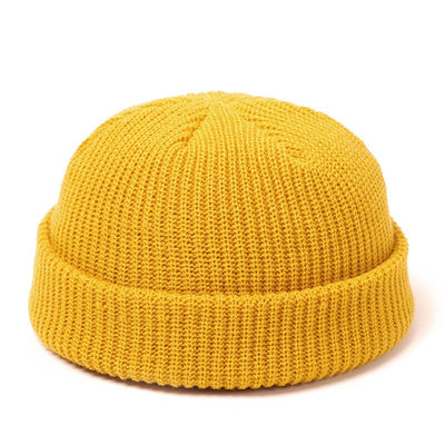 Czapka Beanie