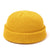 Czapka Beanie