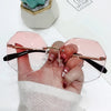 Okulary Doby