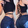 Crop Top Camis