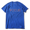Koszulka Focus