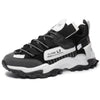 Sportowe buty Dejalo