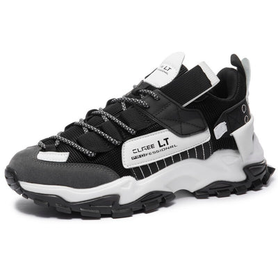 Sportowe buty Dejalo