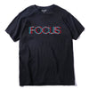 Koszulka Focus