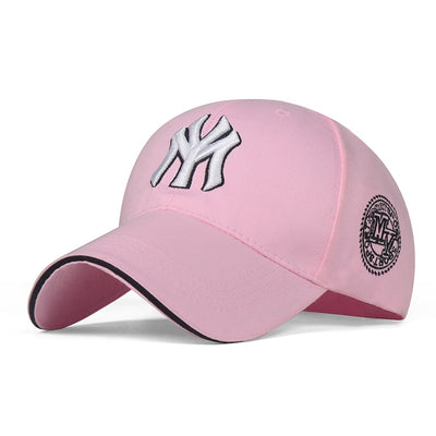Czapka bejsbolówka NewYork