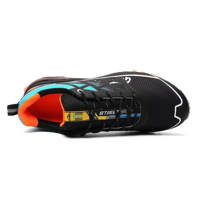 Sportowe buty Drake