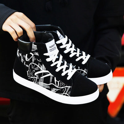 Modne Buty Mejor
