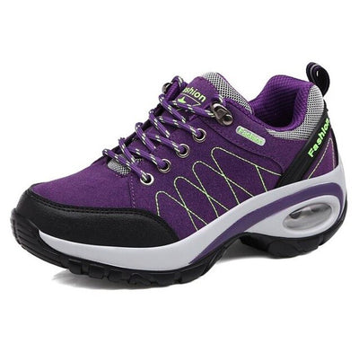 Sportowe buty Berusah