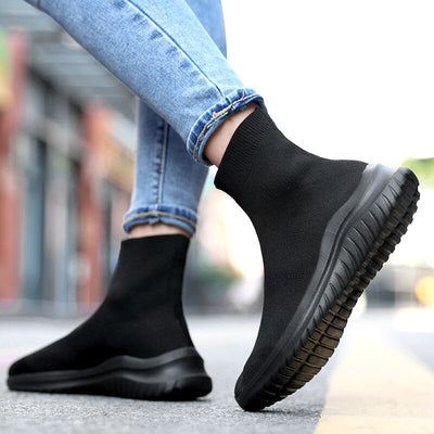 Sportowe buty Resto