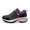 Sportowe buty Berusah
