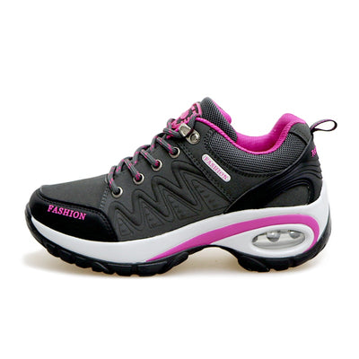 Sportowe buty Berusah