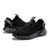 Sportowe buty Accion