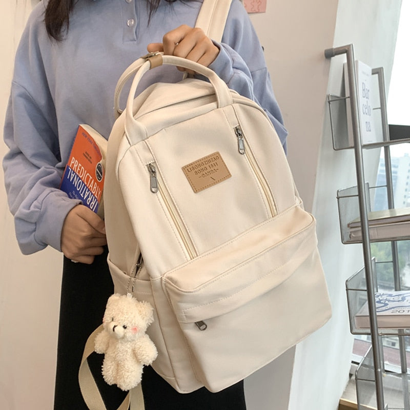 |14:173;5:310#only backpack|14:10;5:310#only backpack|14:1052;5:310#only backpack